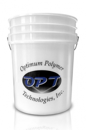 OPT Bucket & Grid Guard insert