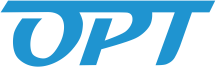 OPT